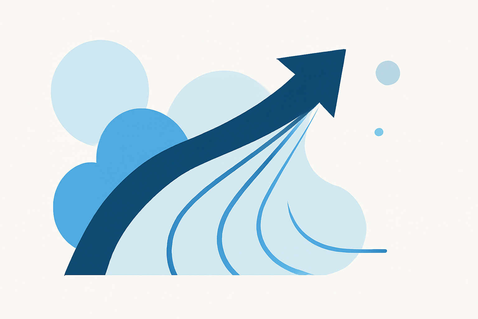 Understanding the Jet Stream: A Beginner's Guide