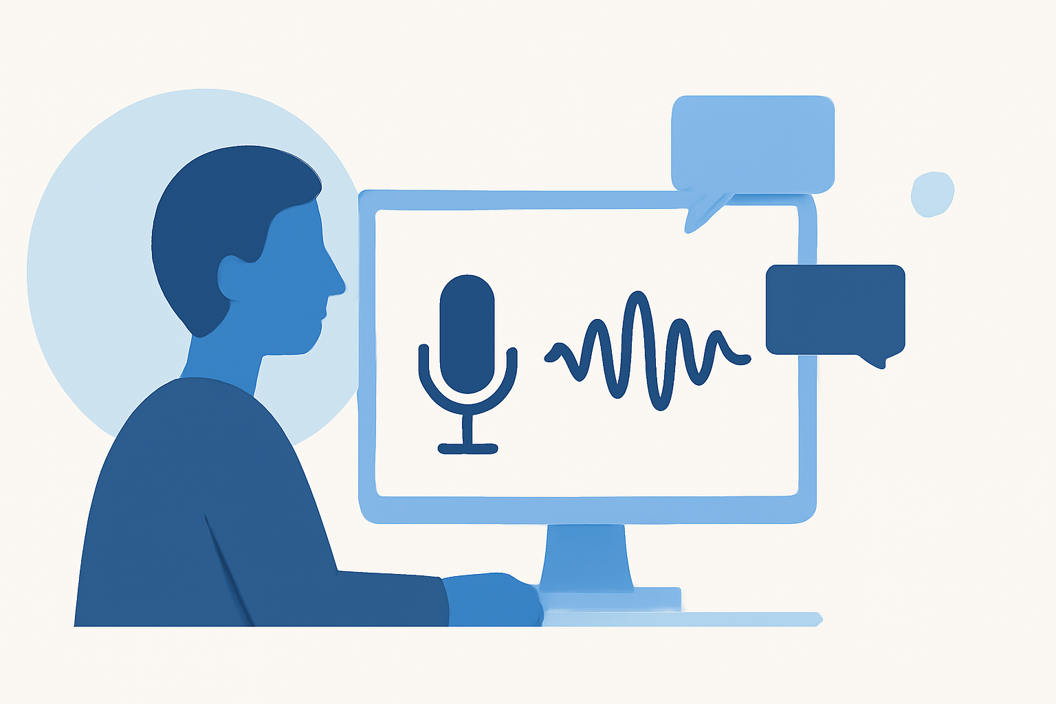 Getting Started with Travel Vlog Voiceover Editing in 2026