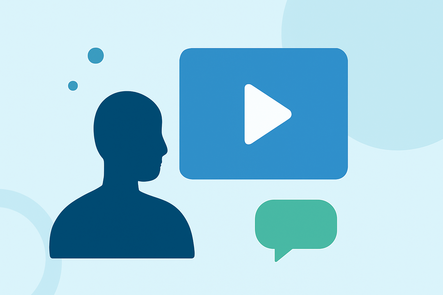 Crafting Engaging Vacation Vlogs: A Comprehensive Guide
