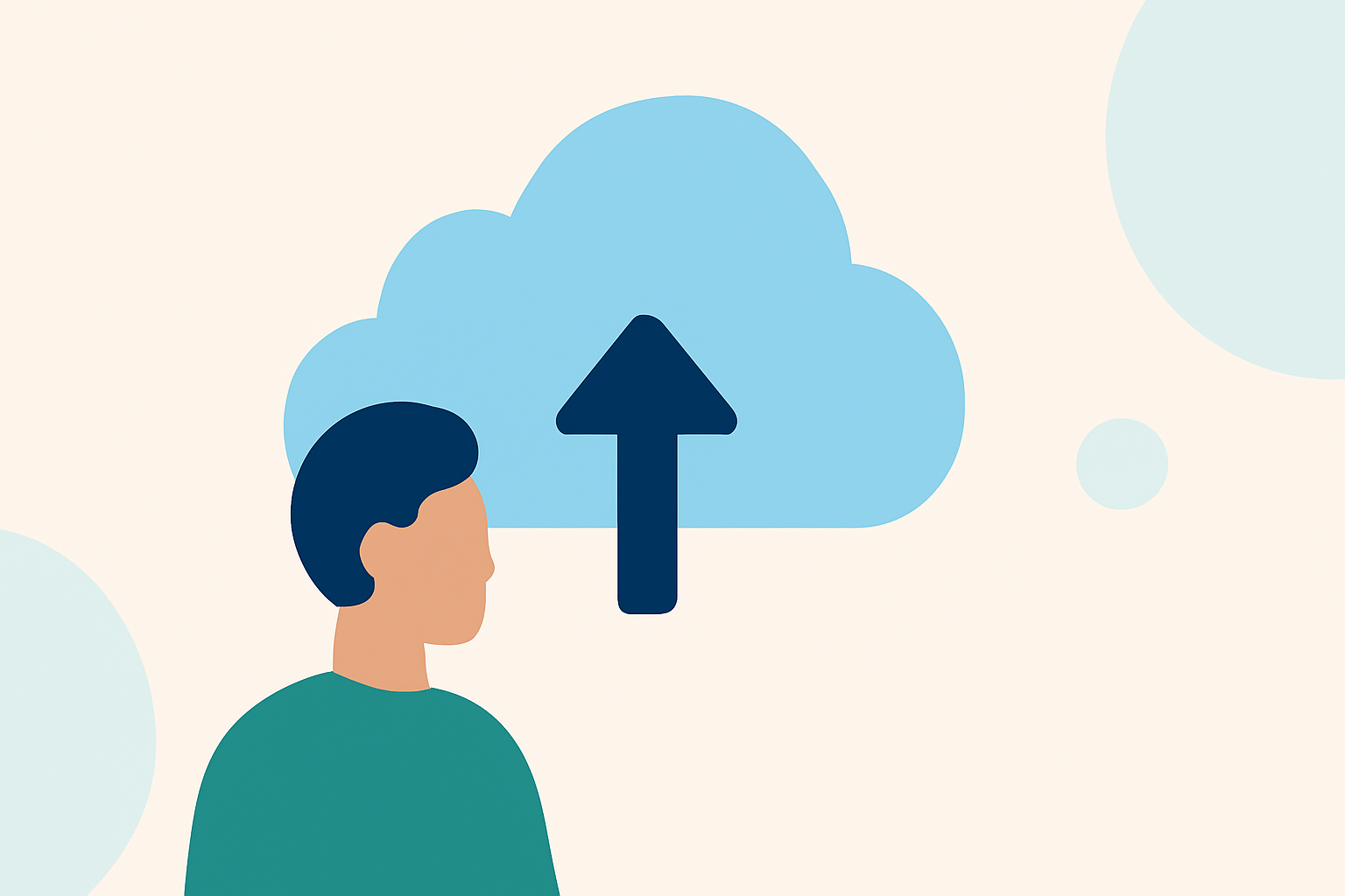 An Introduction to Weather for Commuting