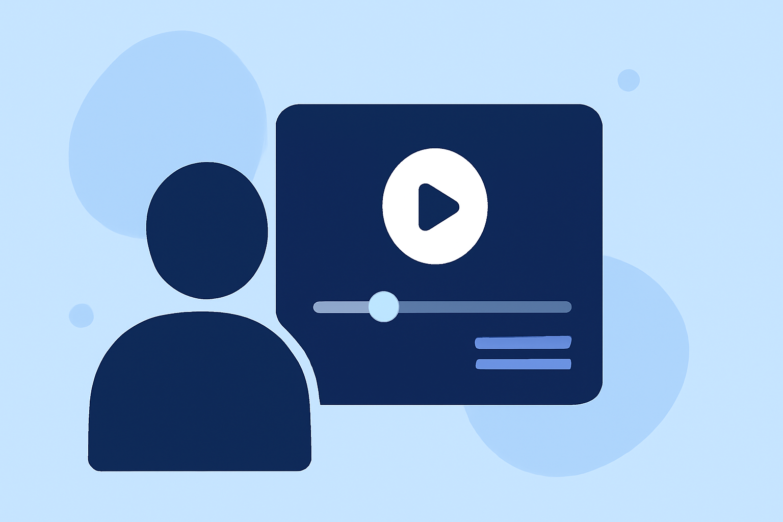 Mastering Boarding Gate Footage Edits: A Comprehensive Guide