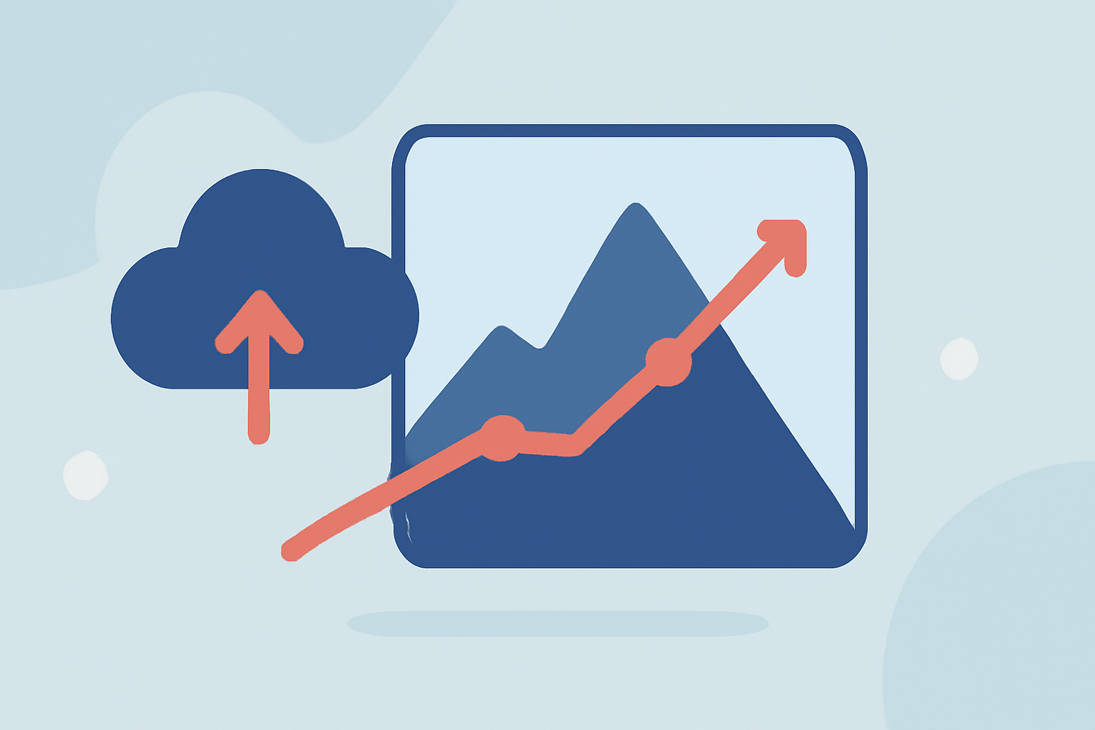 Avoiding Common Pitfalls in Mountain Climate Trend Analysis