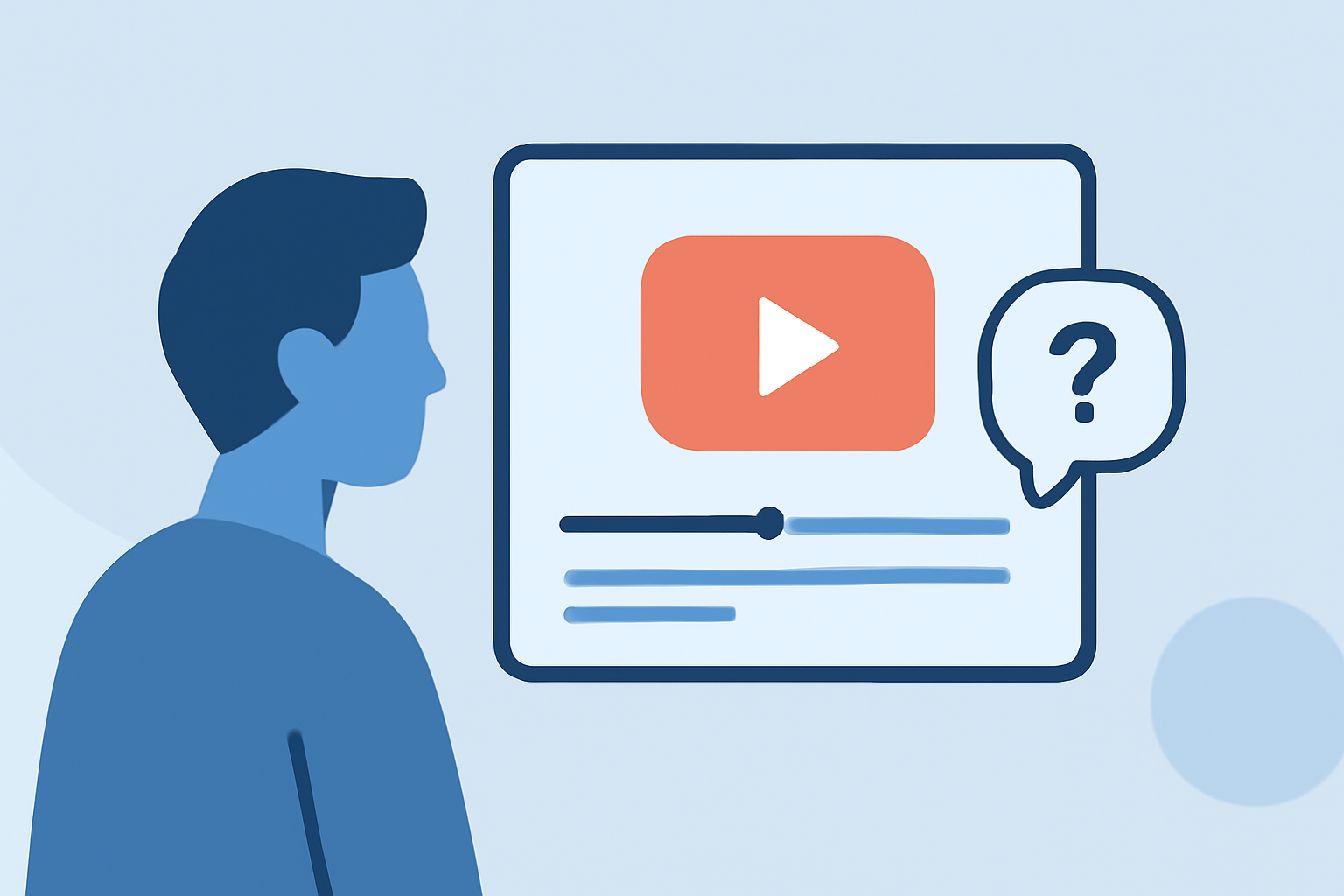 Common Trip Vlog Editing Questions: Your Essential Guide