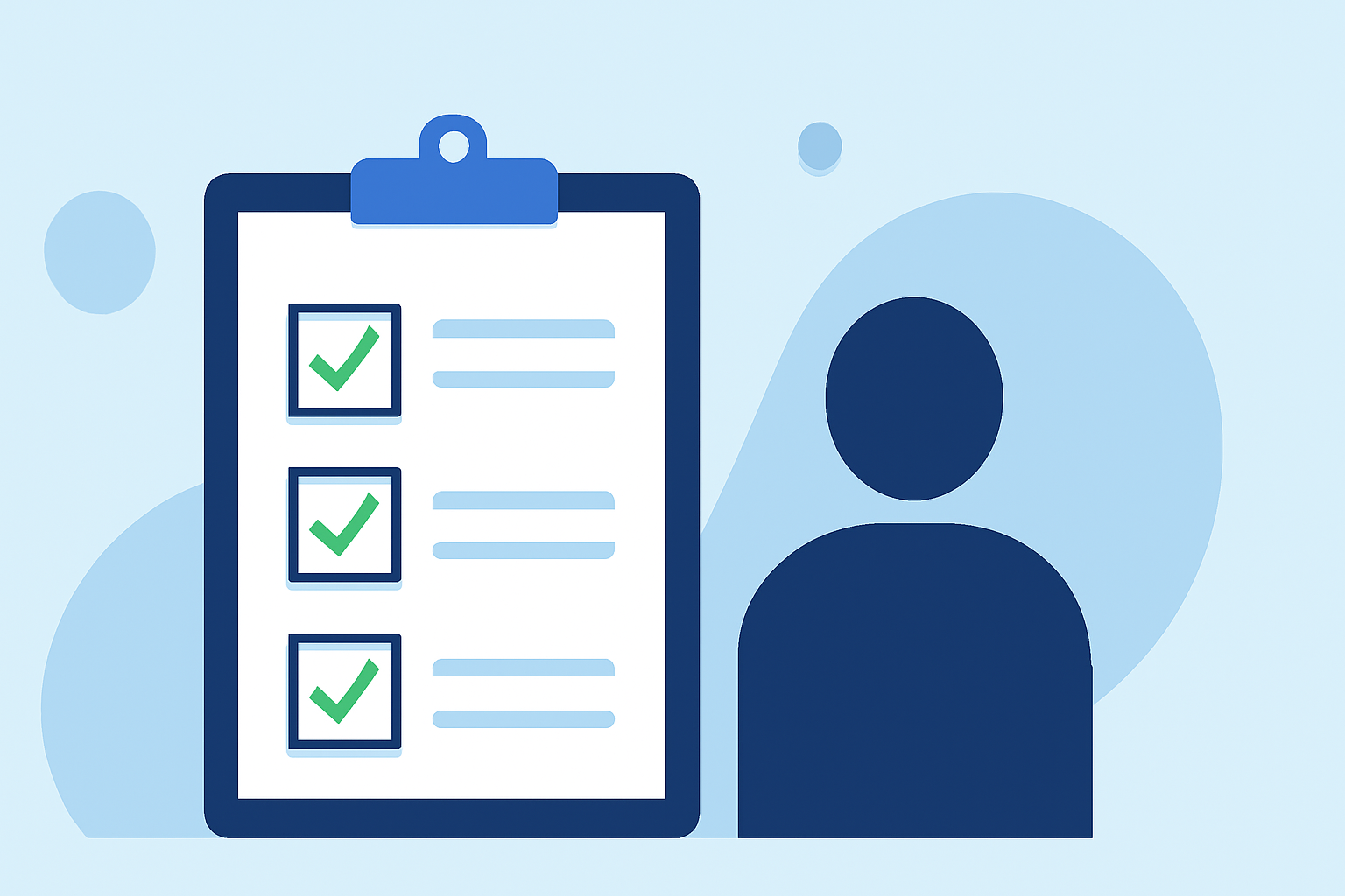 AQI Alerts Checklist: Staying Informed and Safe