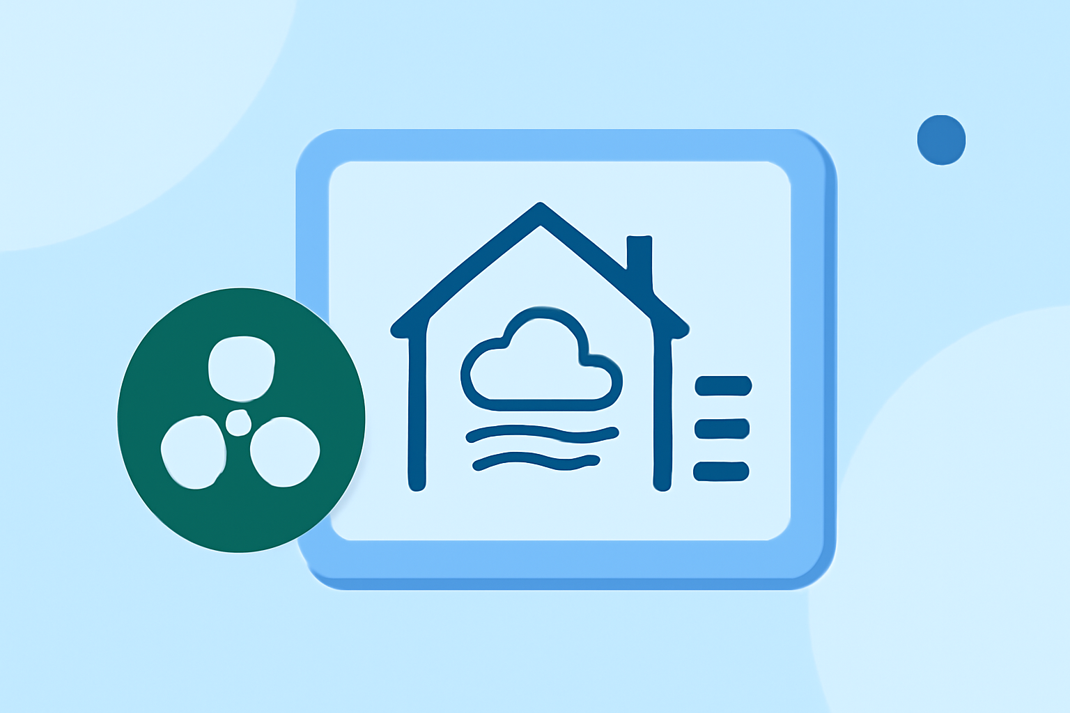 Understanding Indoor Air Quality: A Comprehensive Guide