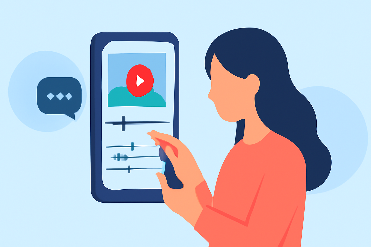 Enhancing Your Travel Vlogs for Instagram: Top Mobile Editing Apps