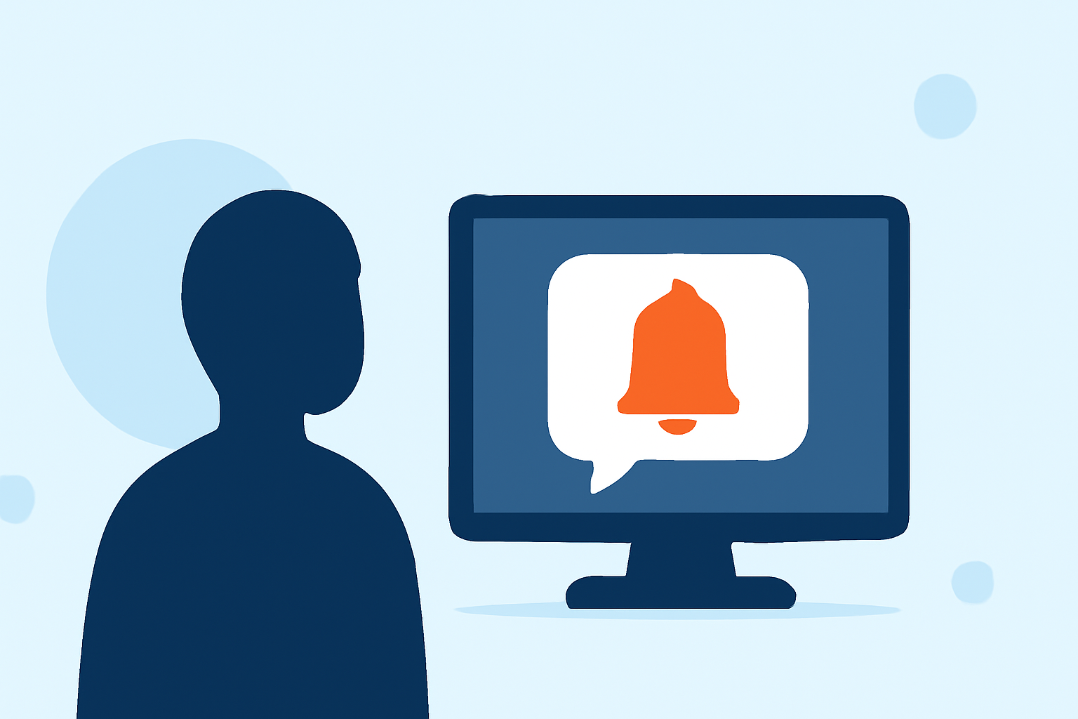 Pro Alert Sharing on Smart Displays: The Essential Guide