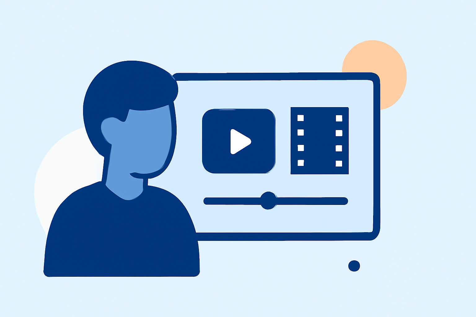 Mastering Airport B-Roll Editing for Engaging Travel Reels