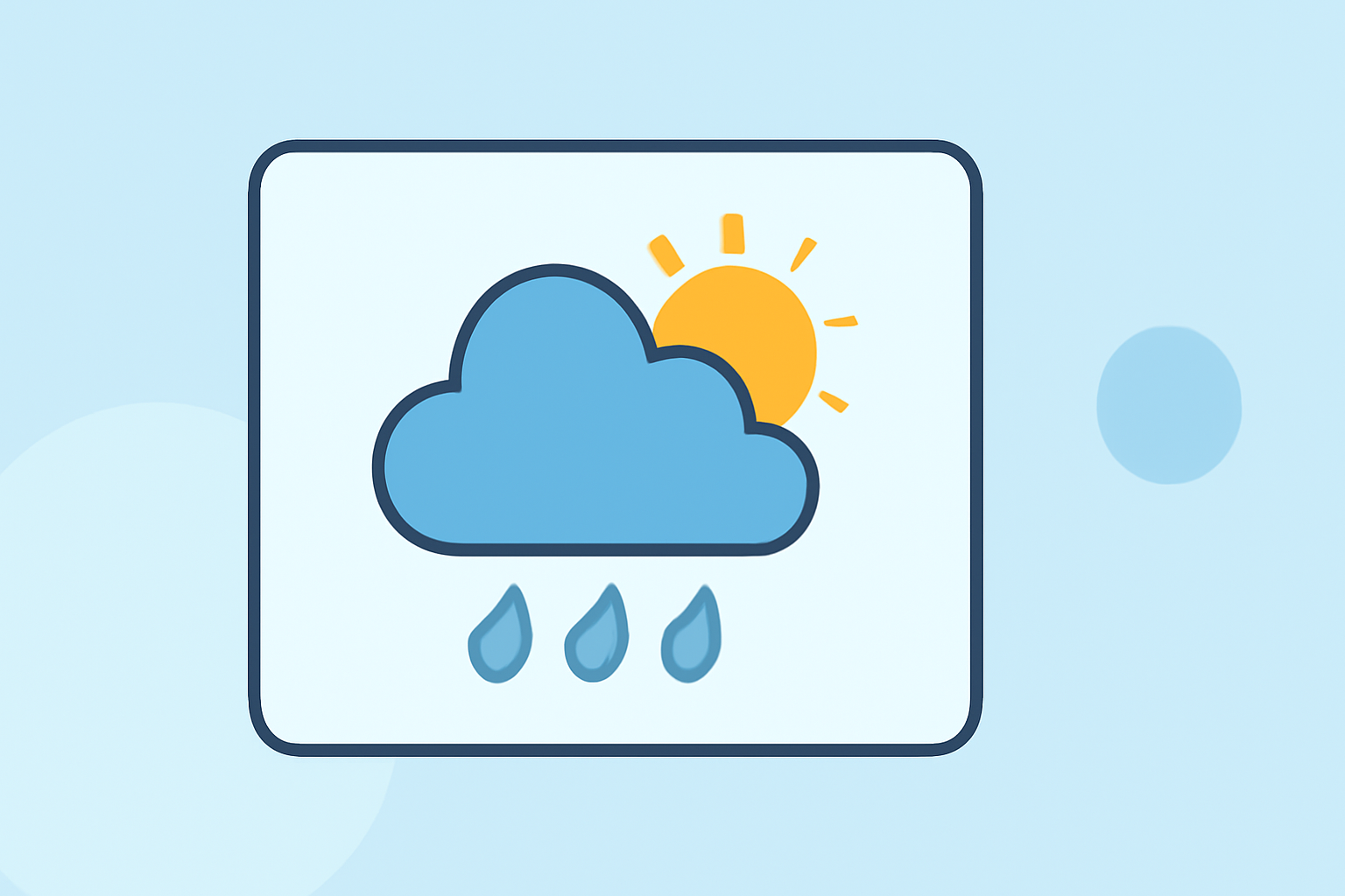 Weather for Outdoor Gardening Guide: Best Practices and Resources