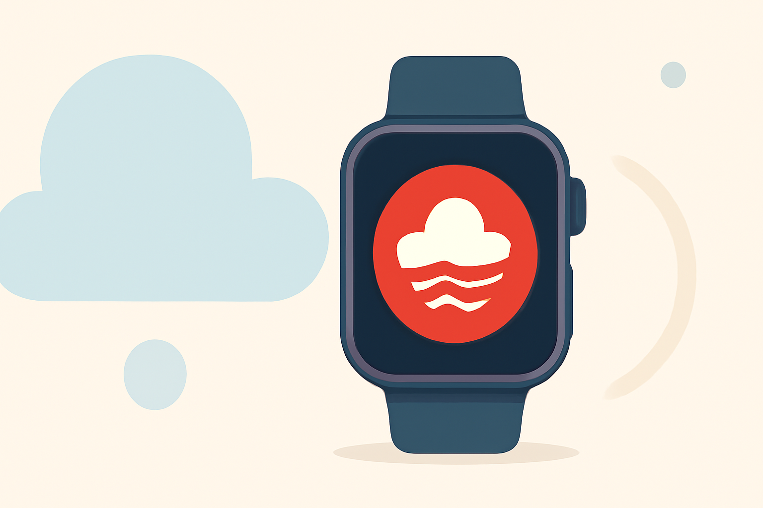 An Introduction to Wildfire Smoke Air Quality on Apple Watch