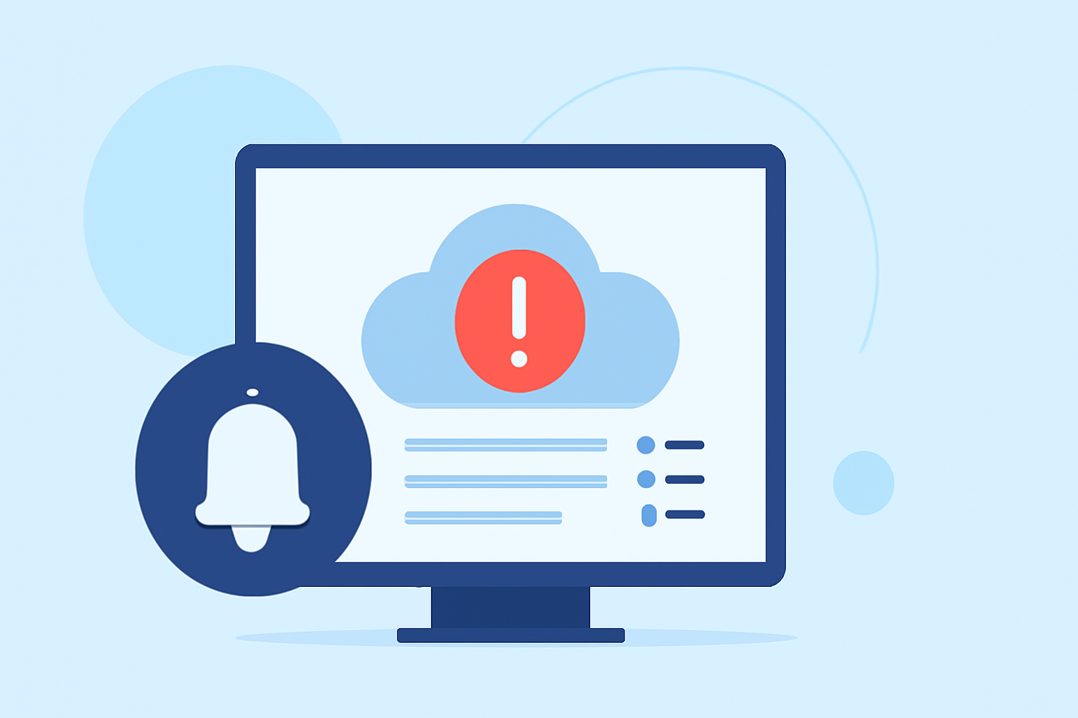 Understanding Pro Alert History in Weather Applications
