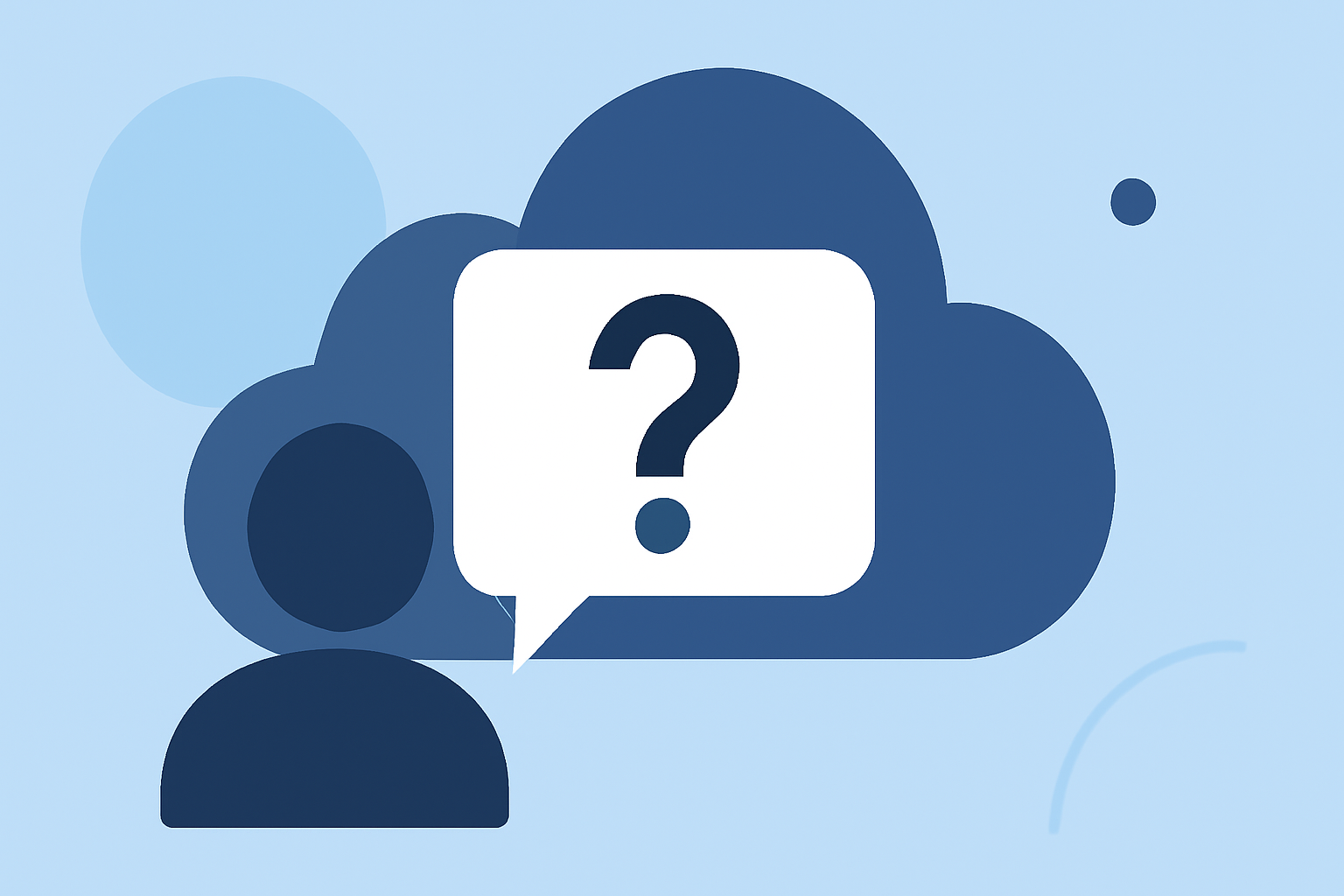 Common Weather Forecast Confidence Questions Answered