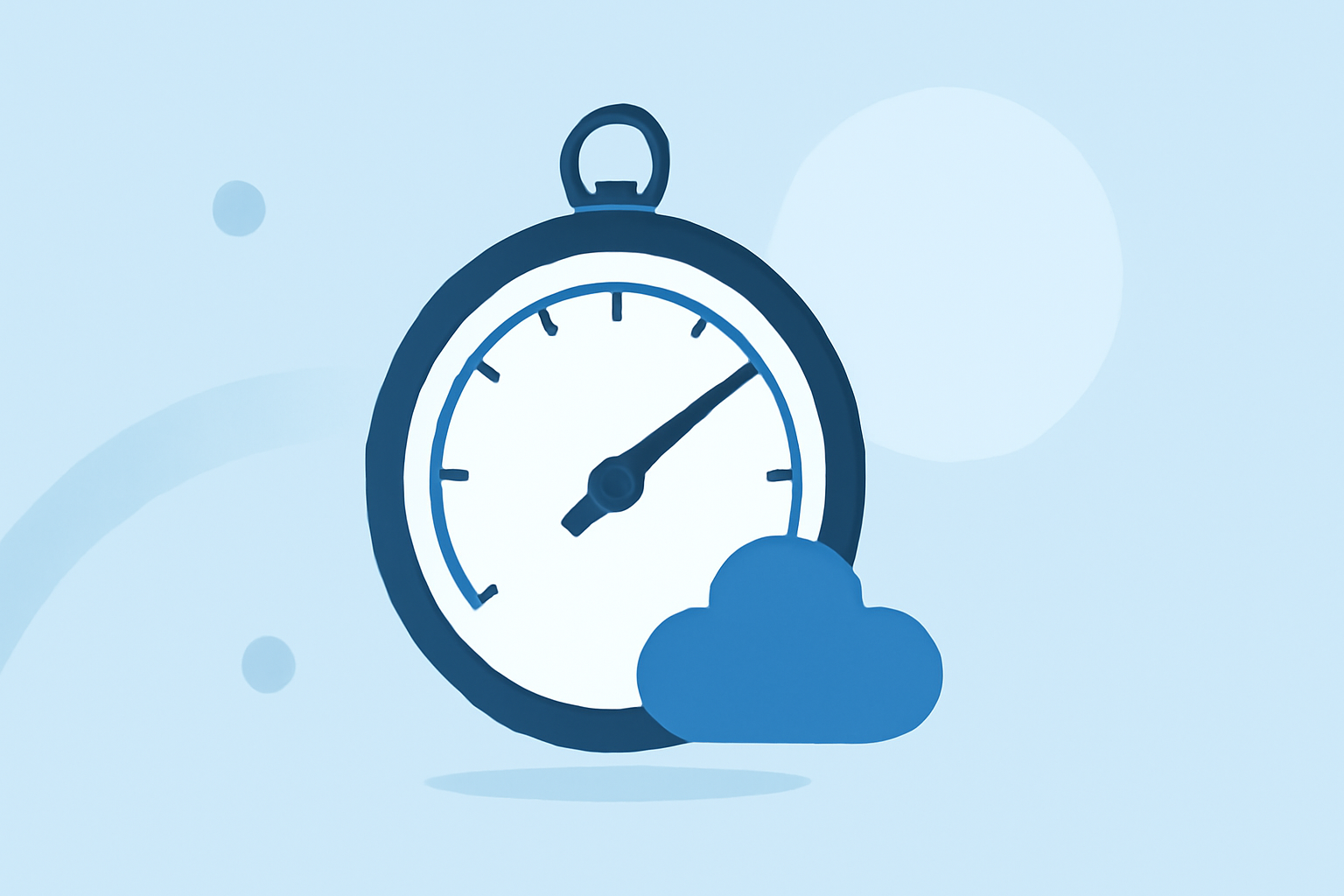 Understanding Barometric Pressure Forecasts: A Traveler's Guide