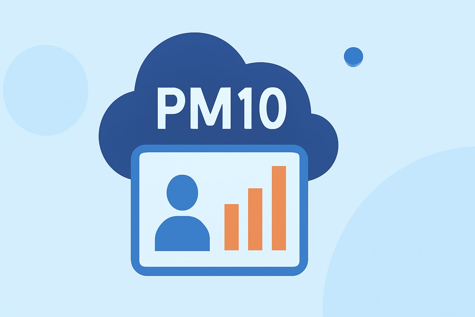 Understanding PM10 Levels: A Step-by-Step Guide