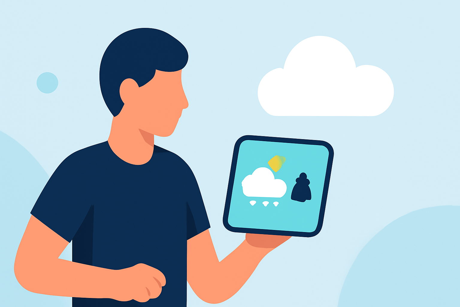 Managing Weather Notifications During Workouts: A Comprehensive Guide