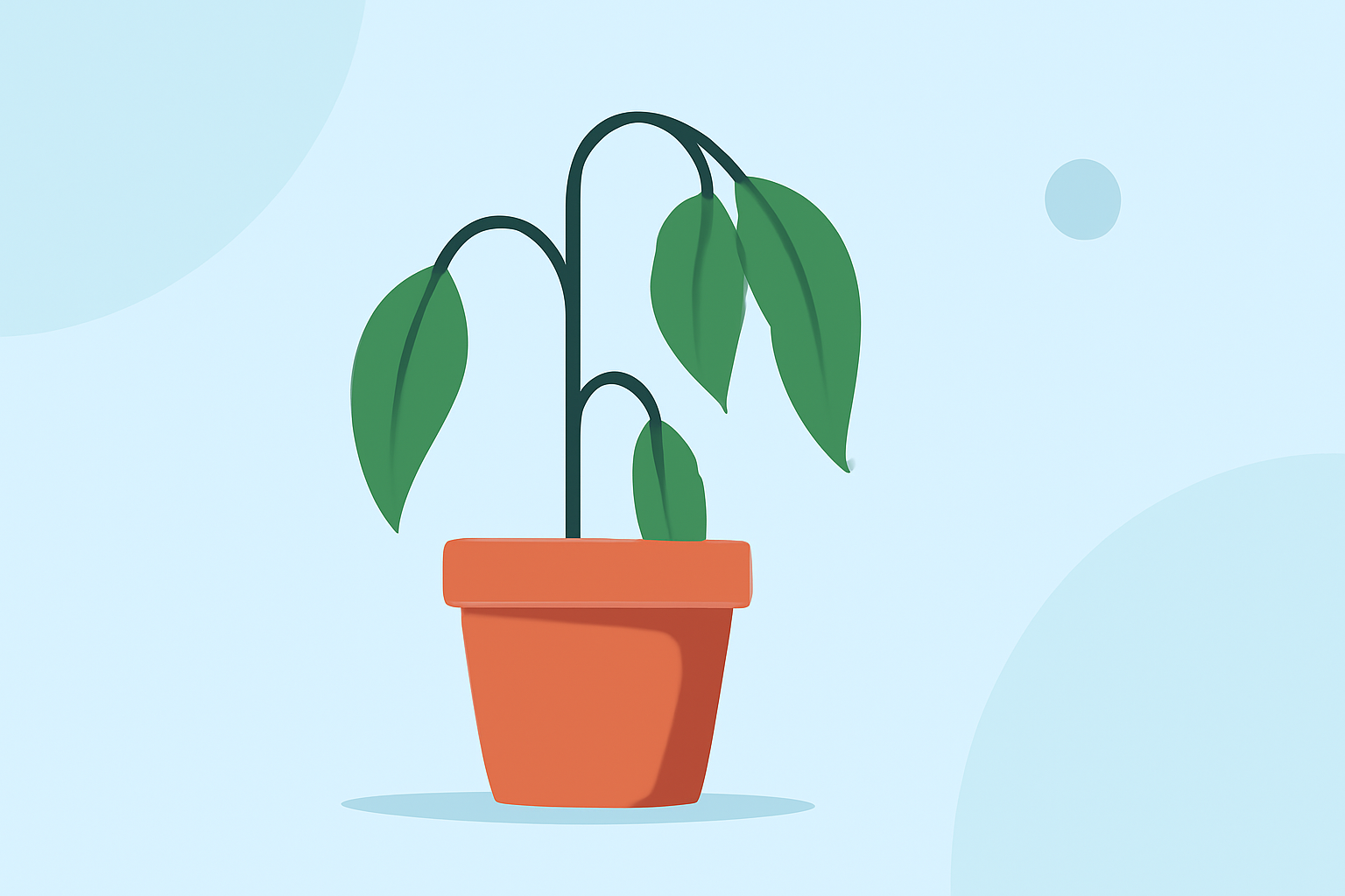 Drought Trends: Essential Tips for Gardeners in the United States