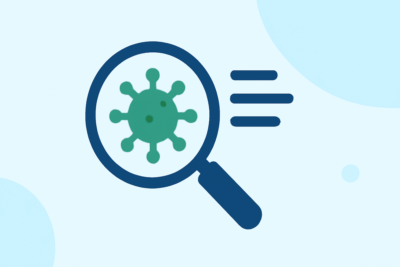 Understanding Mold Spore Counts: A Traveler's Guide