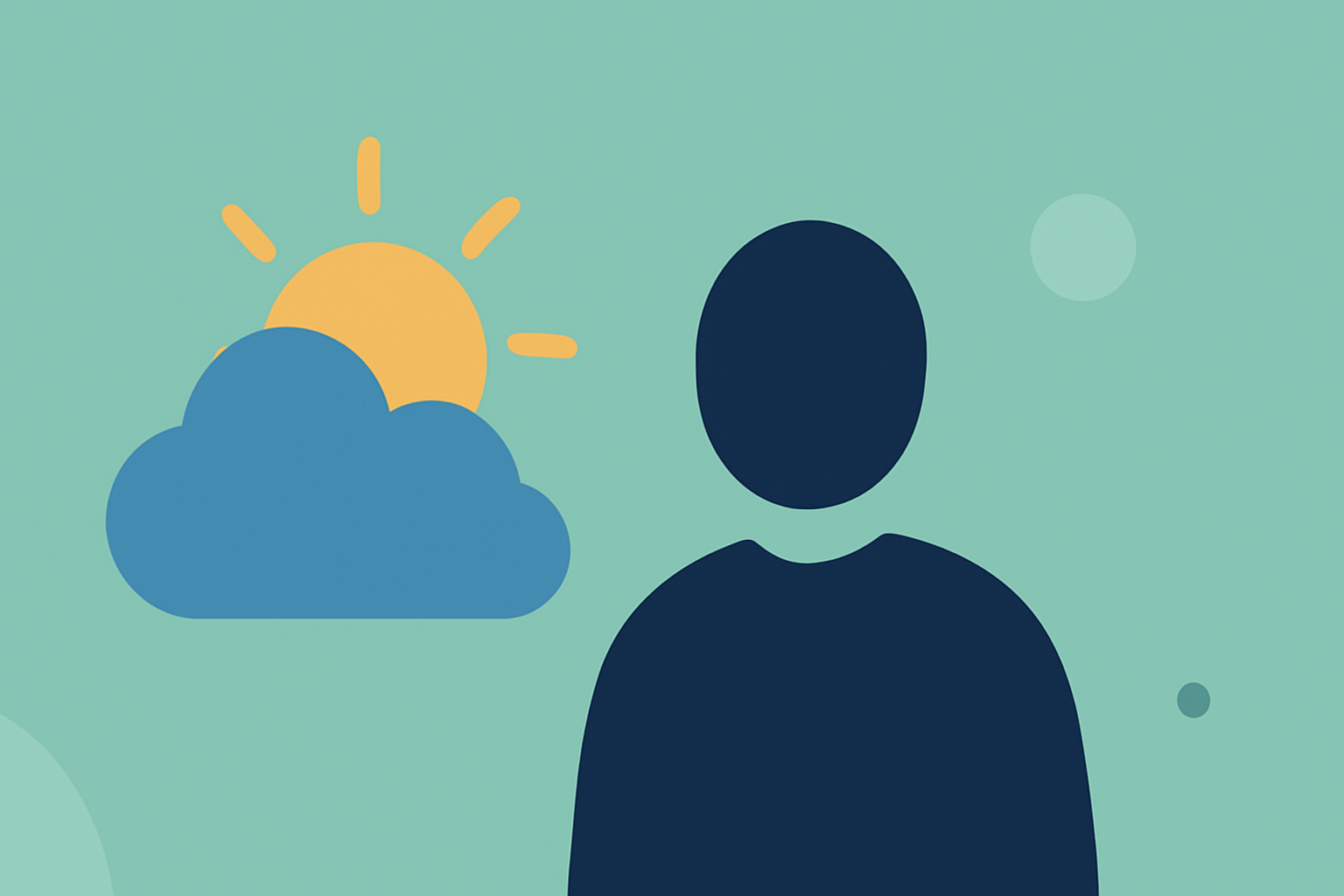 Understanding Regional Climate Trends for Outdoor Enthusiasts in the United States