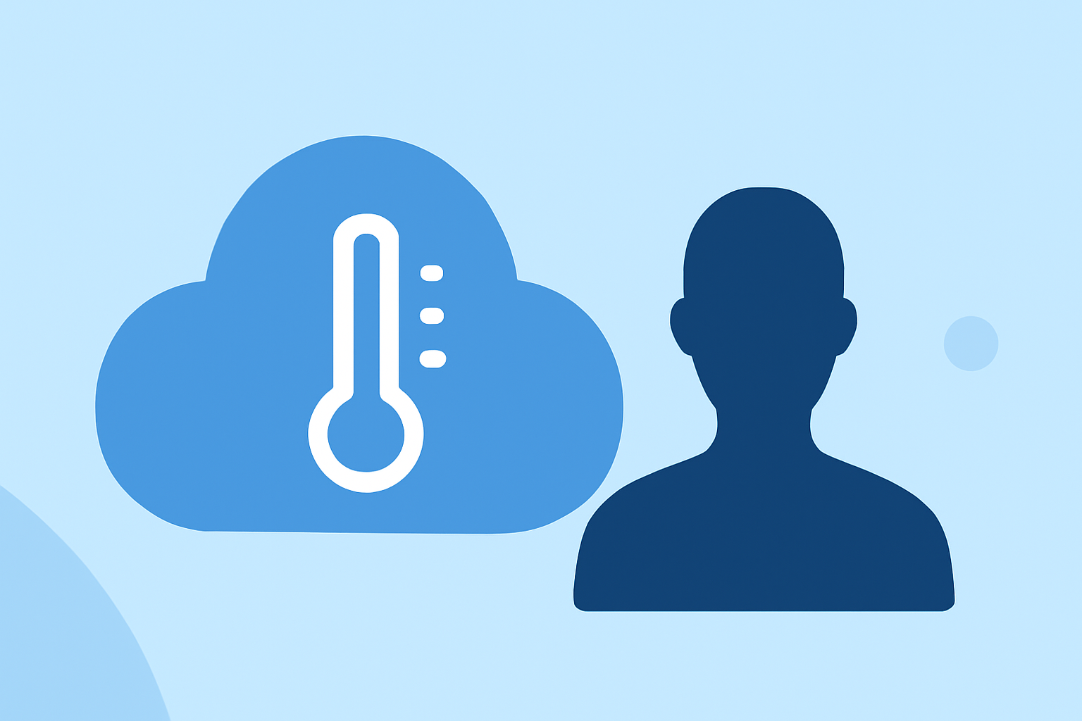 The Ideal Humidity for Sleep: A Quick Guide