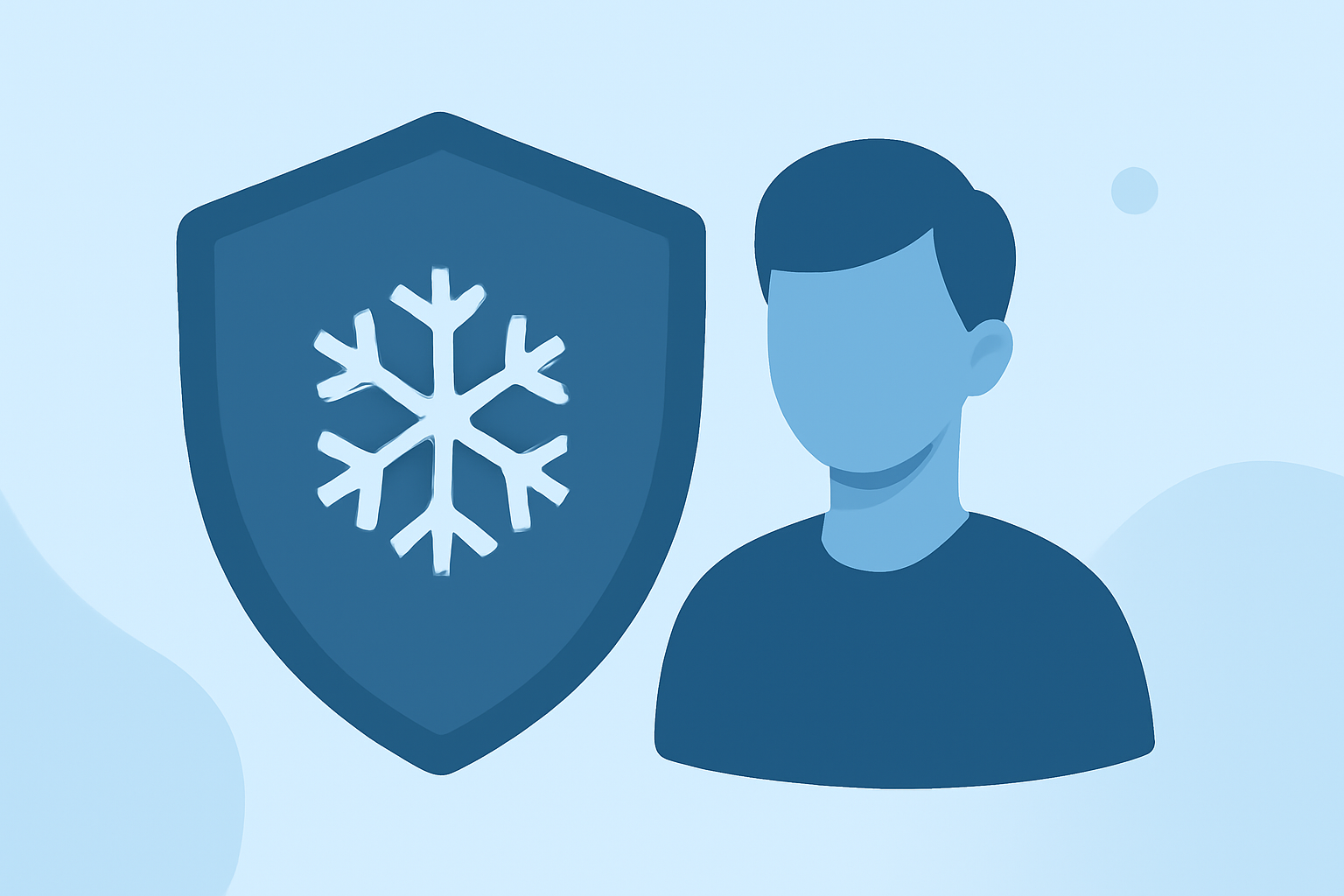 An Introduction to Ice Storm Safety During Outdoor Events