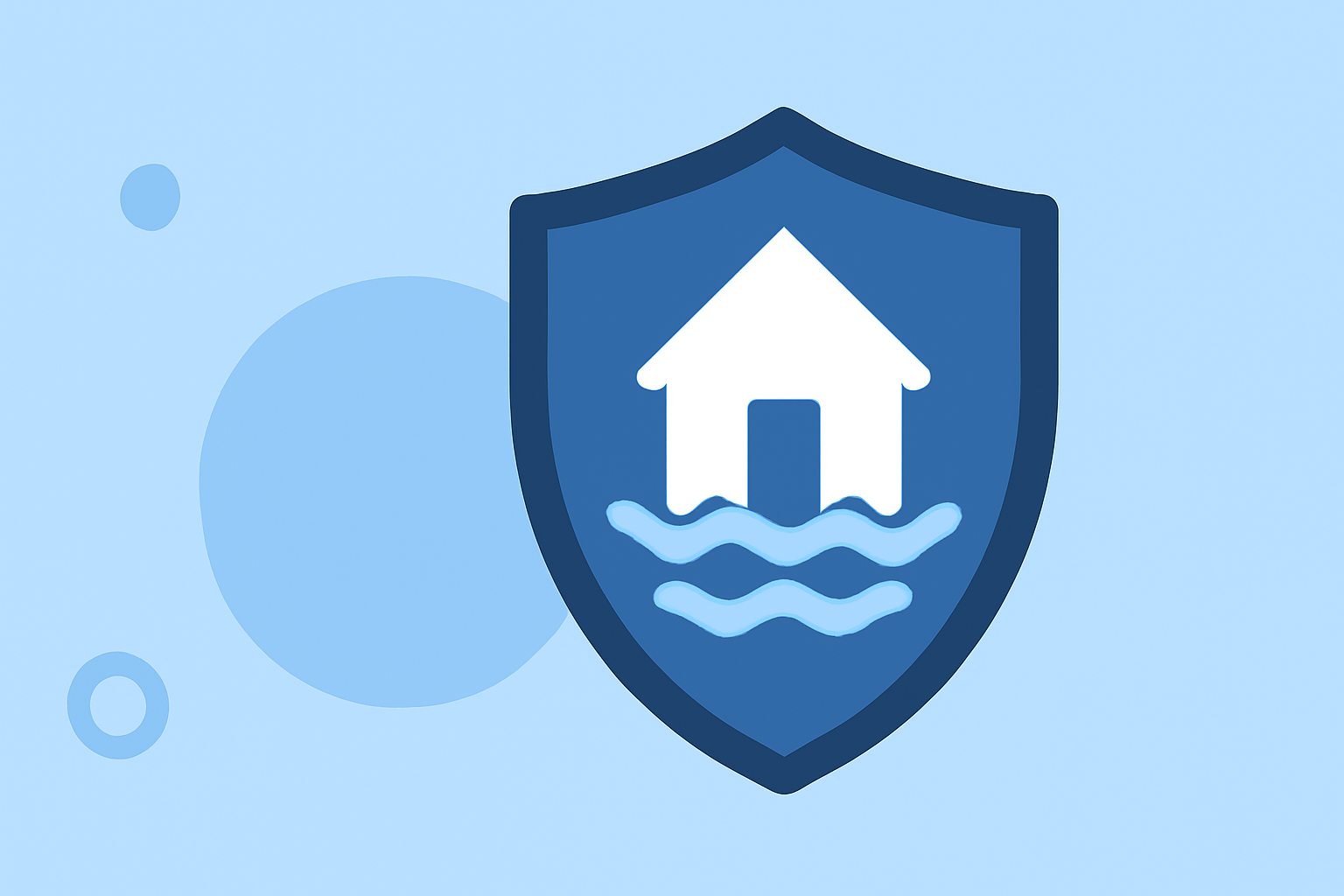 Comprehensive Guide to Flood Safety in the United States