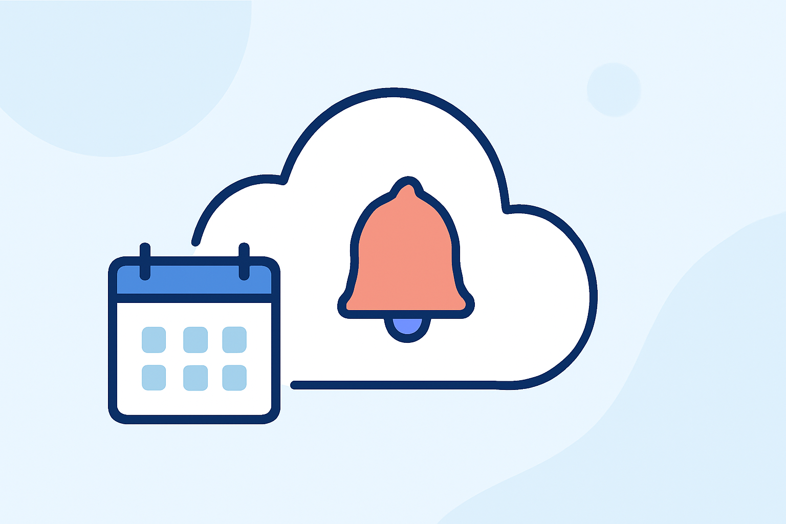 Getting Started with Weather-Aware Reminders