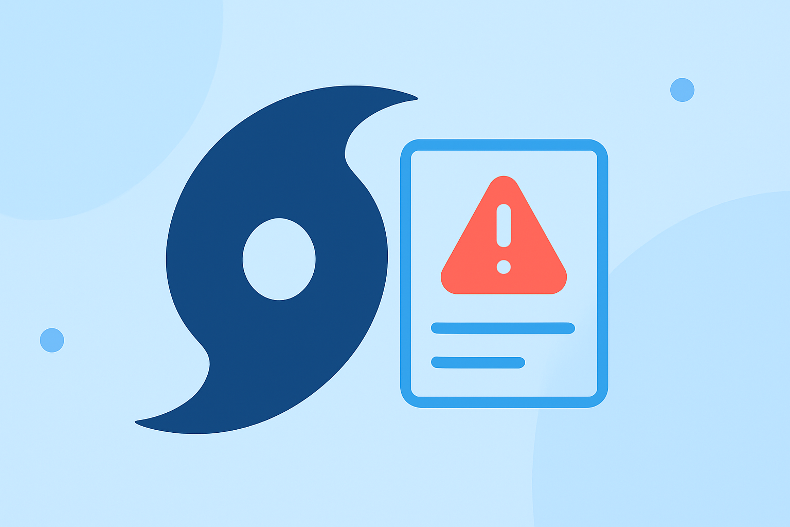 Understanding Tropical Storm Alerts: A Step-by-Step Guide for Beginners