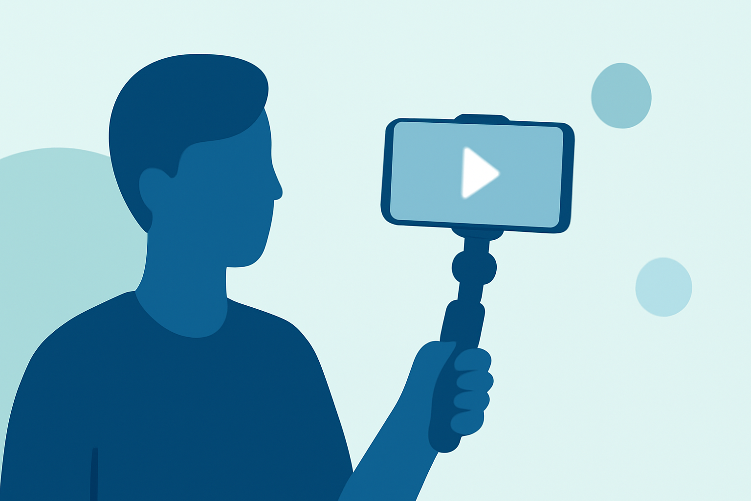 Mastering Mobile Travel Vlog Hooks: A Step-by-Step Guide