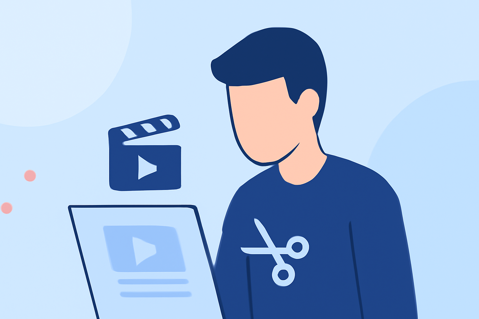 Travel Vlog Jump Cuts: Mistakes to Avoid and How to Enhance Your Edits