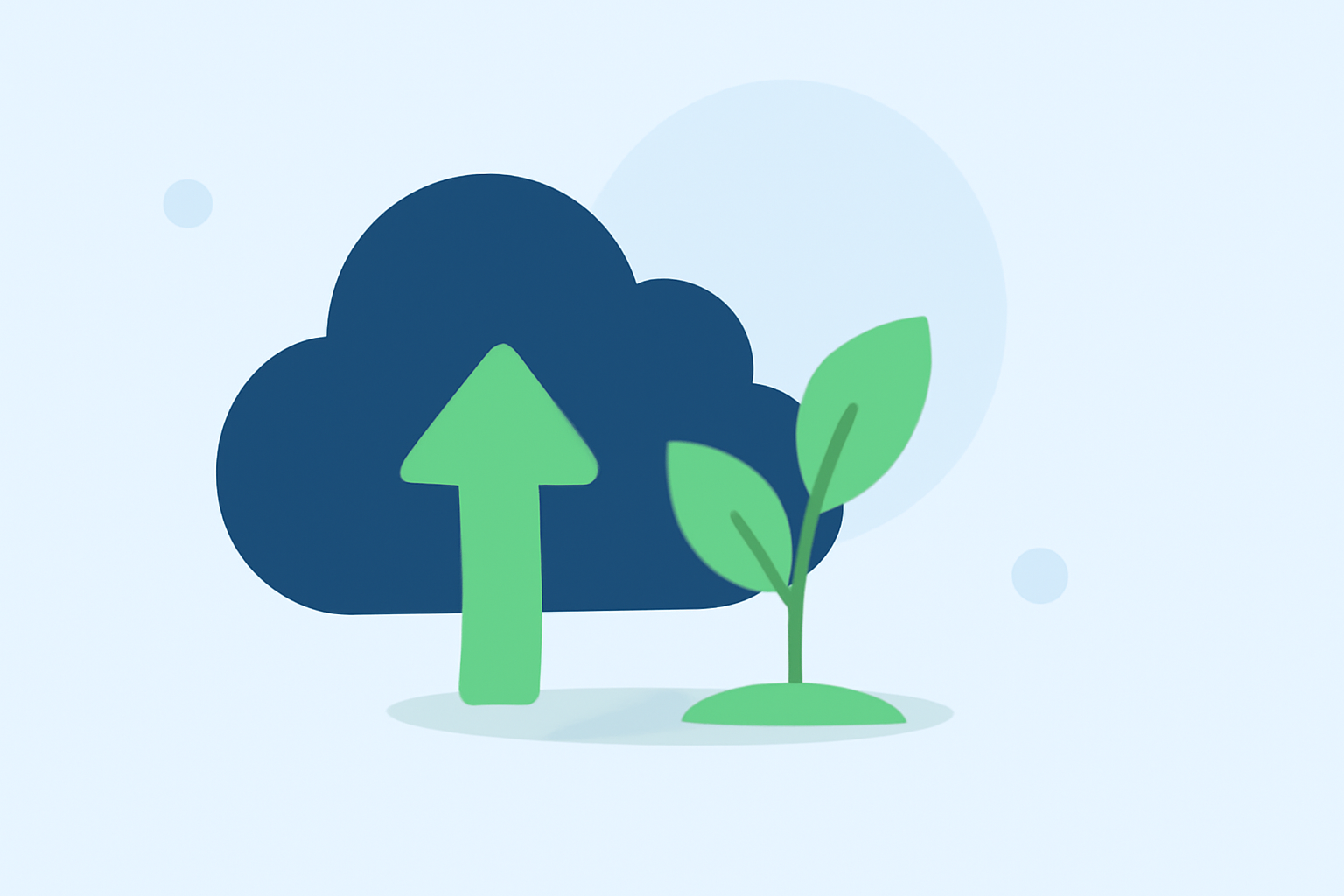 Weather Insights for Vegetable Growing: A Guide for Beginners