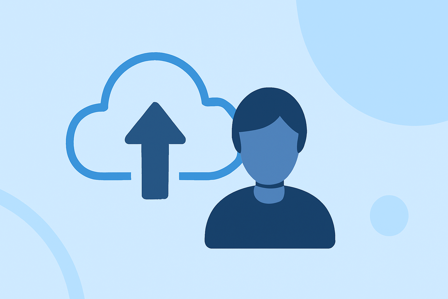 Understanding Visibility Forecasts in 2026: A Comprehensive Guide
