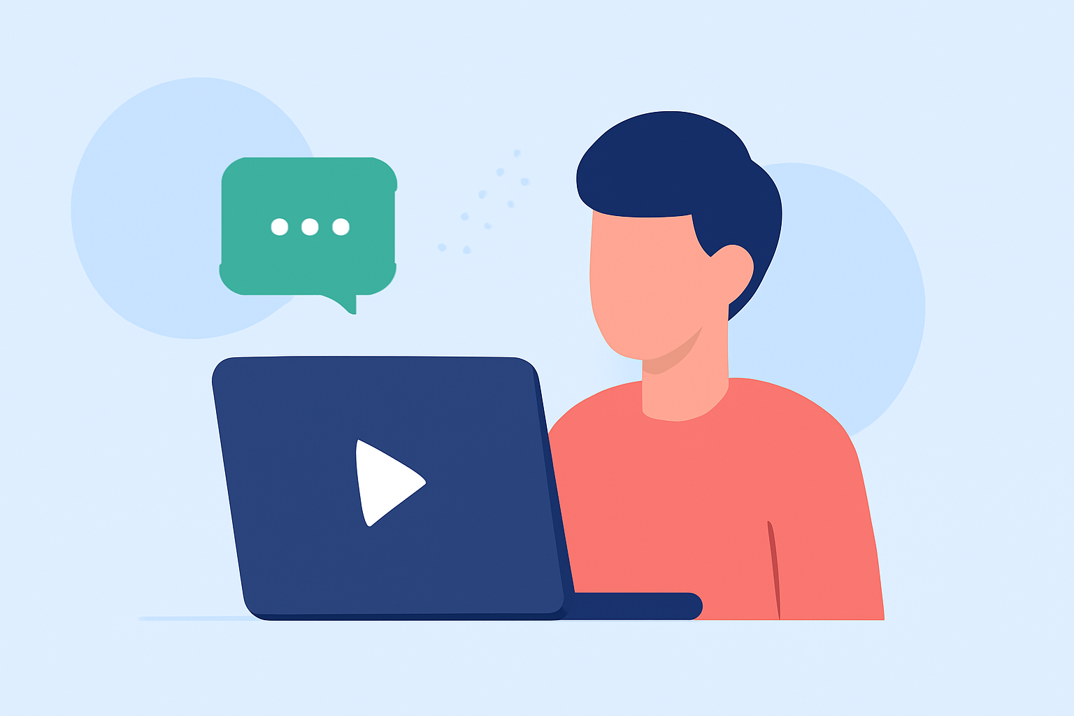 Crafting an Engaging Weekend Trip Recap Video: A Step-by-Step Guide