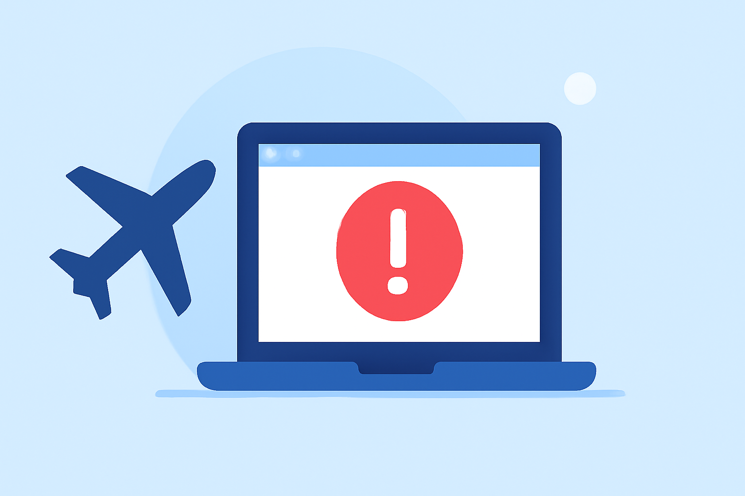 Understanding Alert Routing for Travel: A Comprehensive Guide