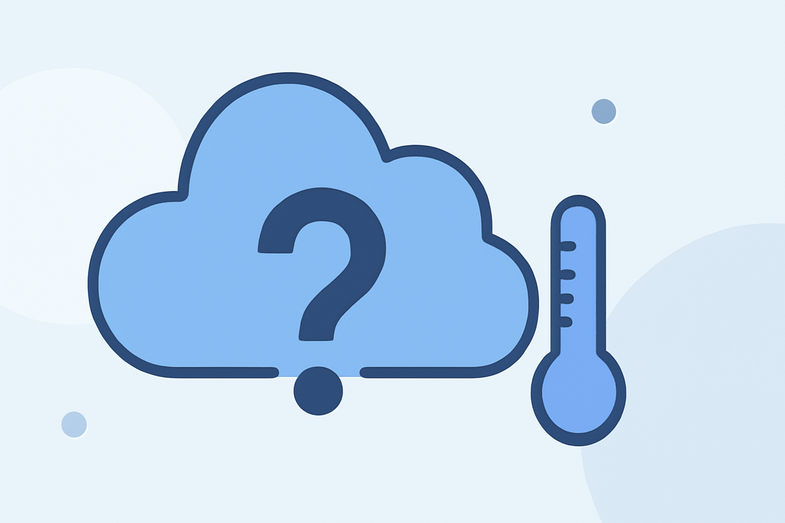 Common Weather Questions for Rafting Trips