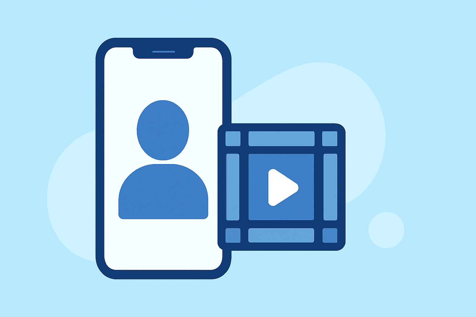 Mastering Jump Cuts for Travel Vlogs on Your iPhone