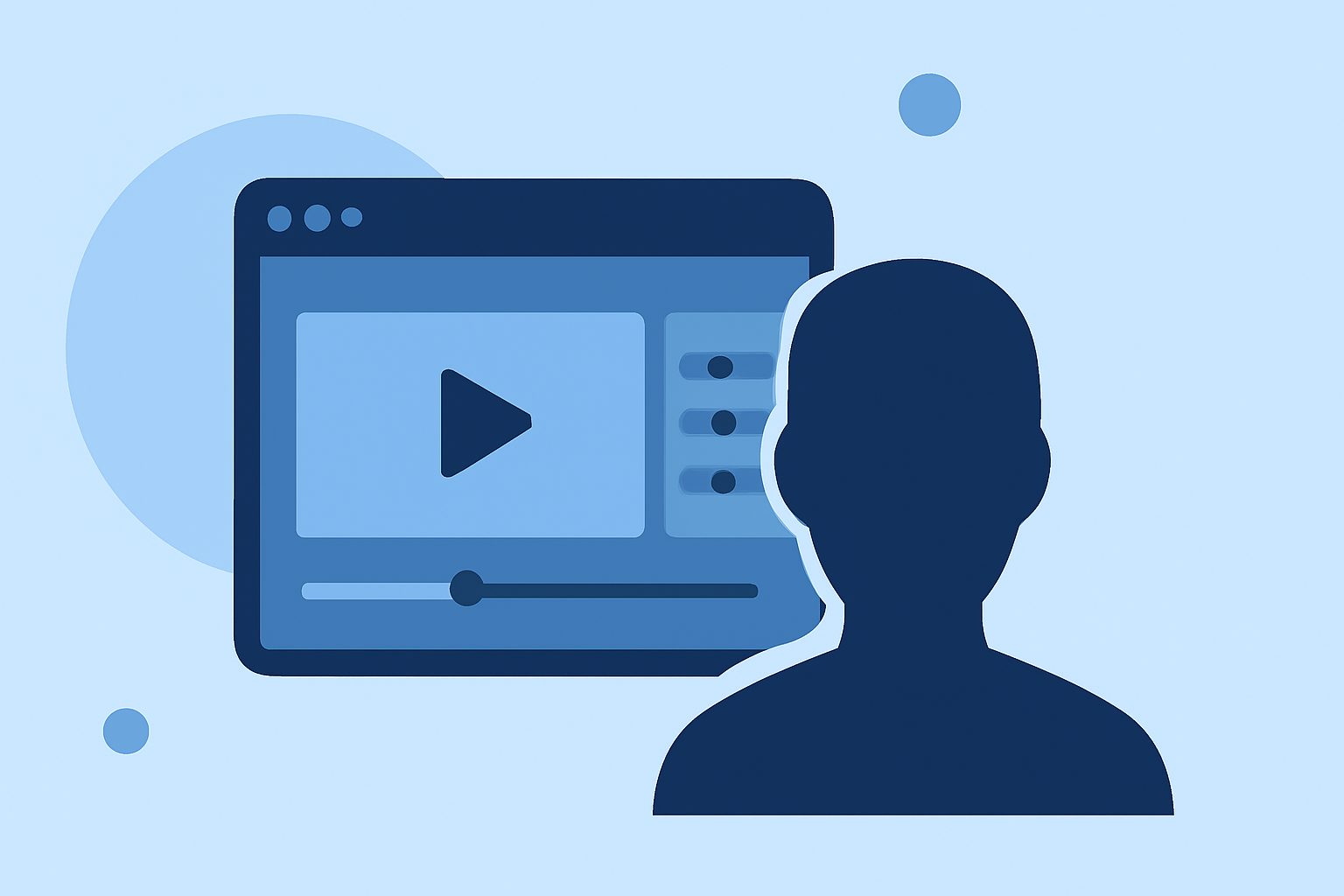 Mastering Aviation B-Roll Editing: A Comprehensive Workflow Guide