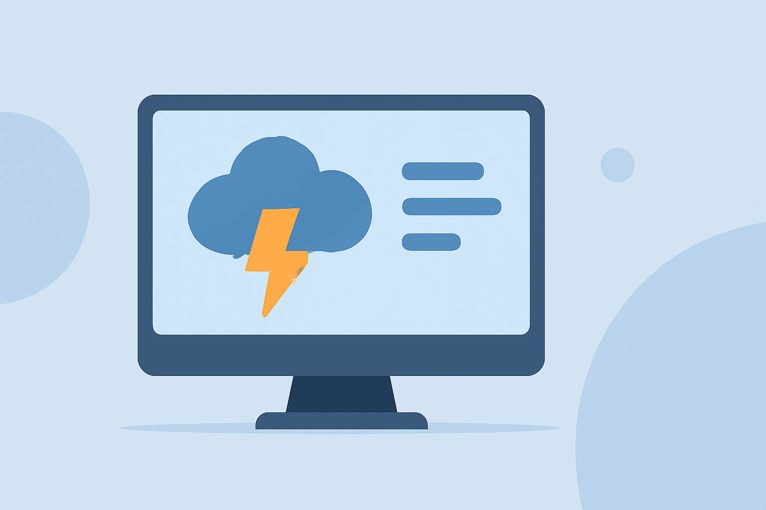Getting Started with Nowcasting: A Comprehensive Guide