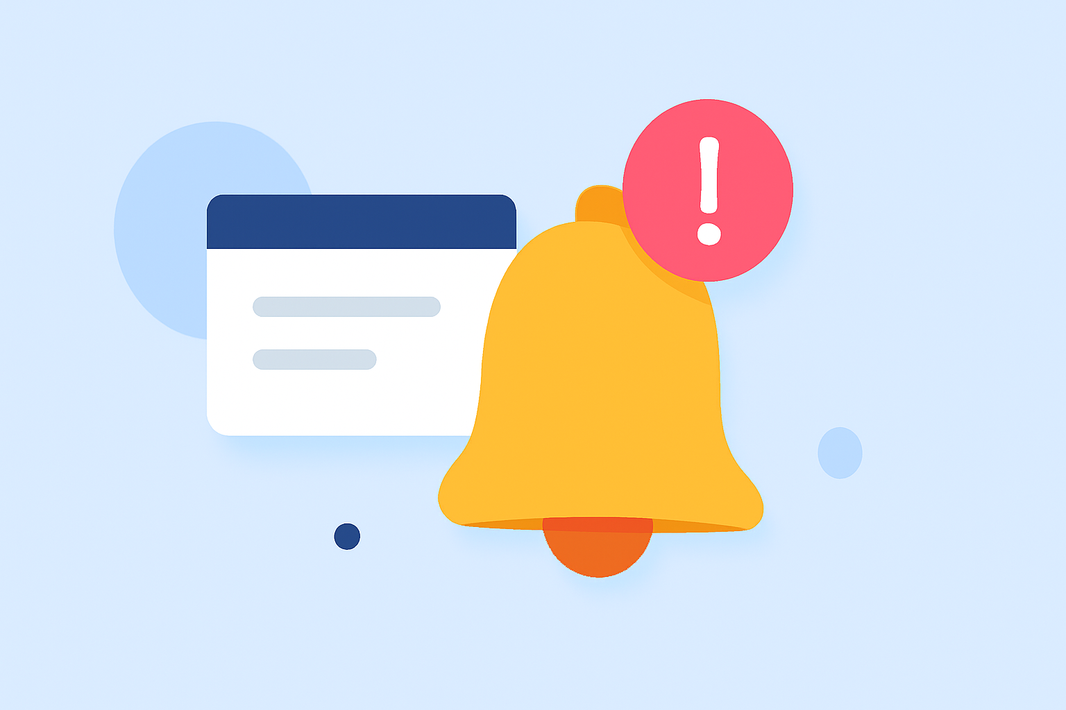 Effective Push Notification Alert Examples to Boost User Engagement