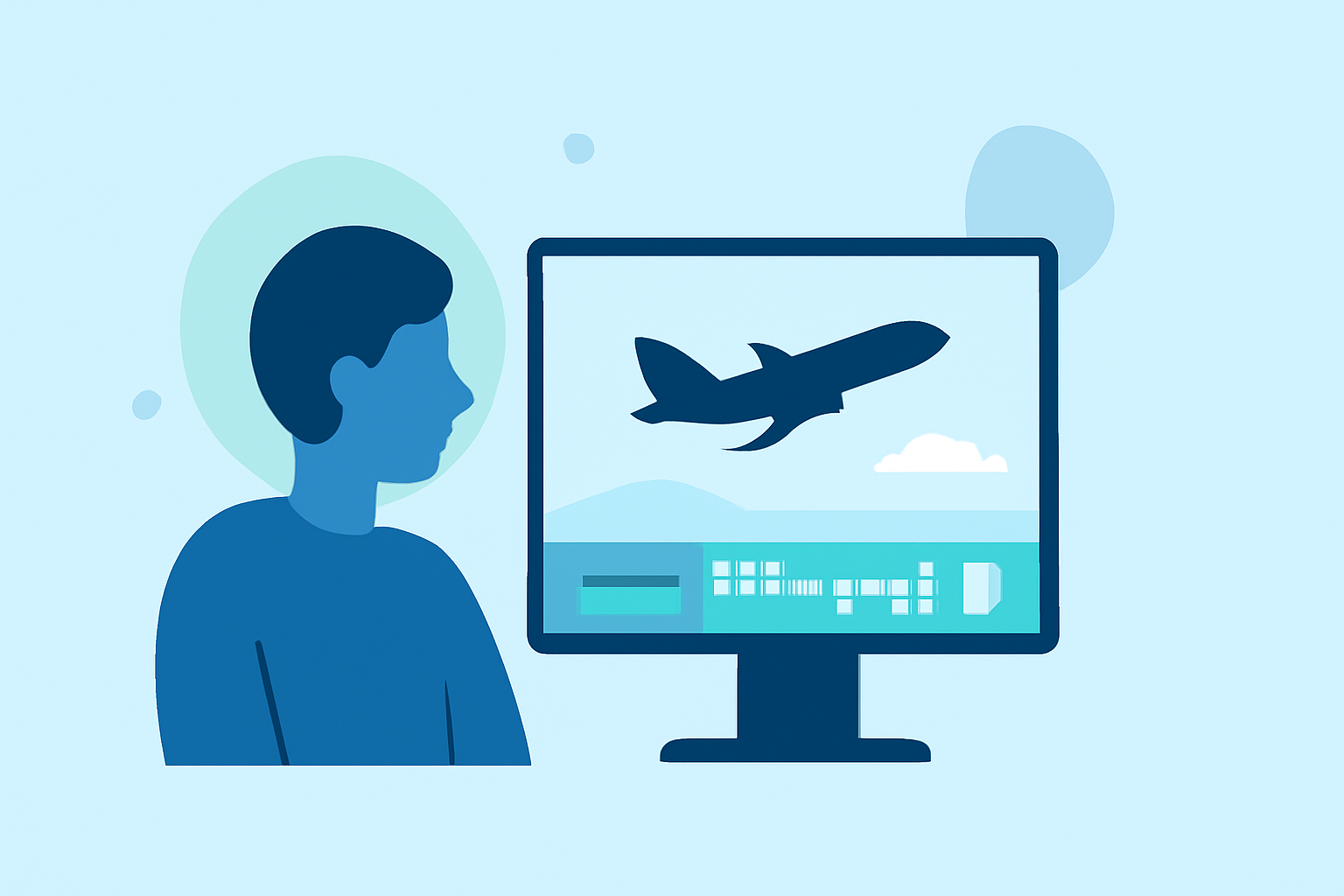 Getting Started with Plane Spotting Timelapse Editing in 2026