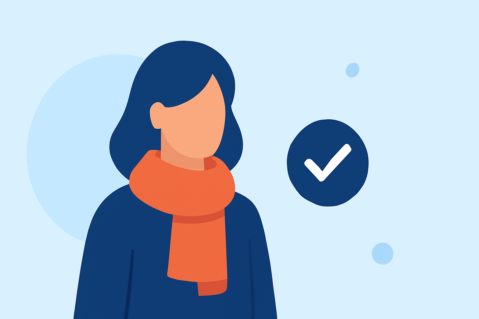 Best Clothes for the Weather: Mistakes to Avoid During Travel Days