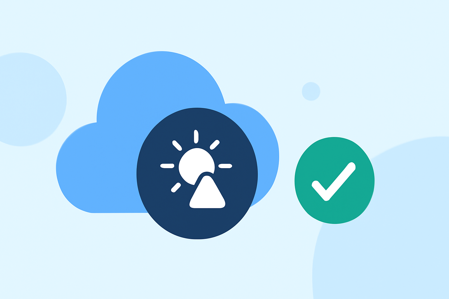 Understanding Quick Weather Forecast Accuracy