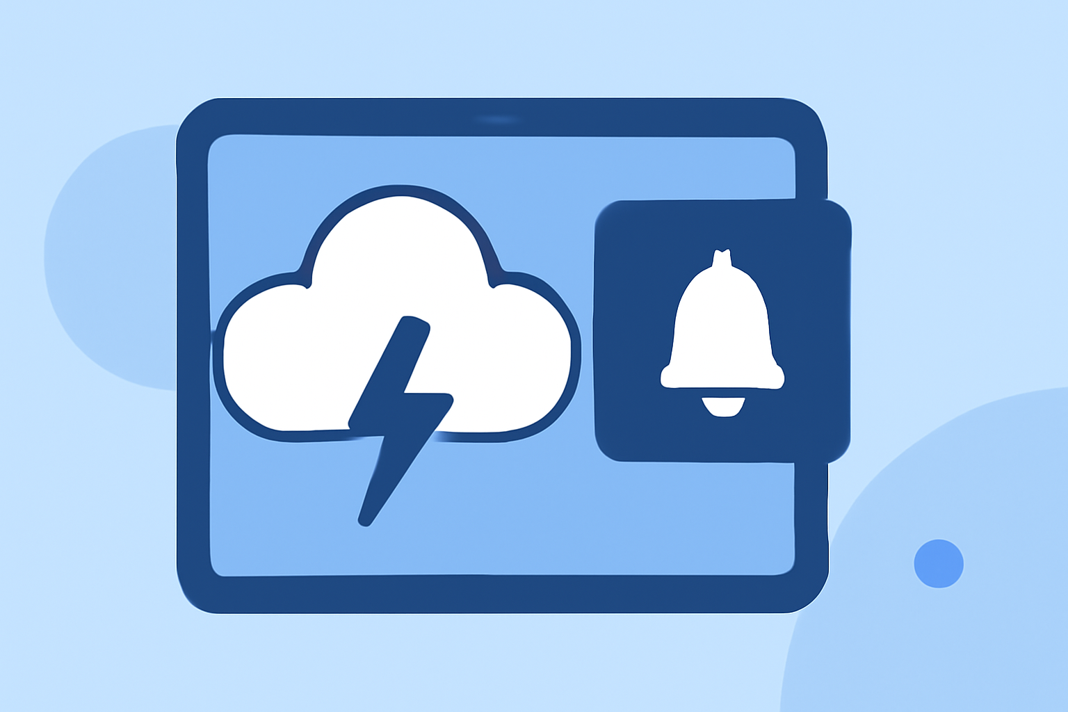 Streamlining Weather Notification Sounds: A Comprehensive Guide