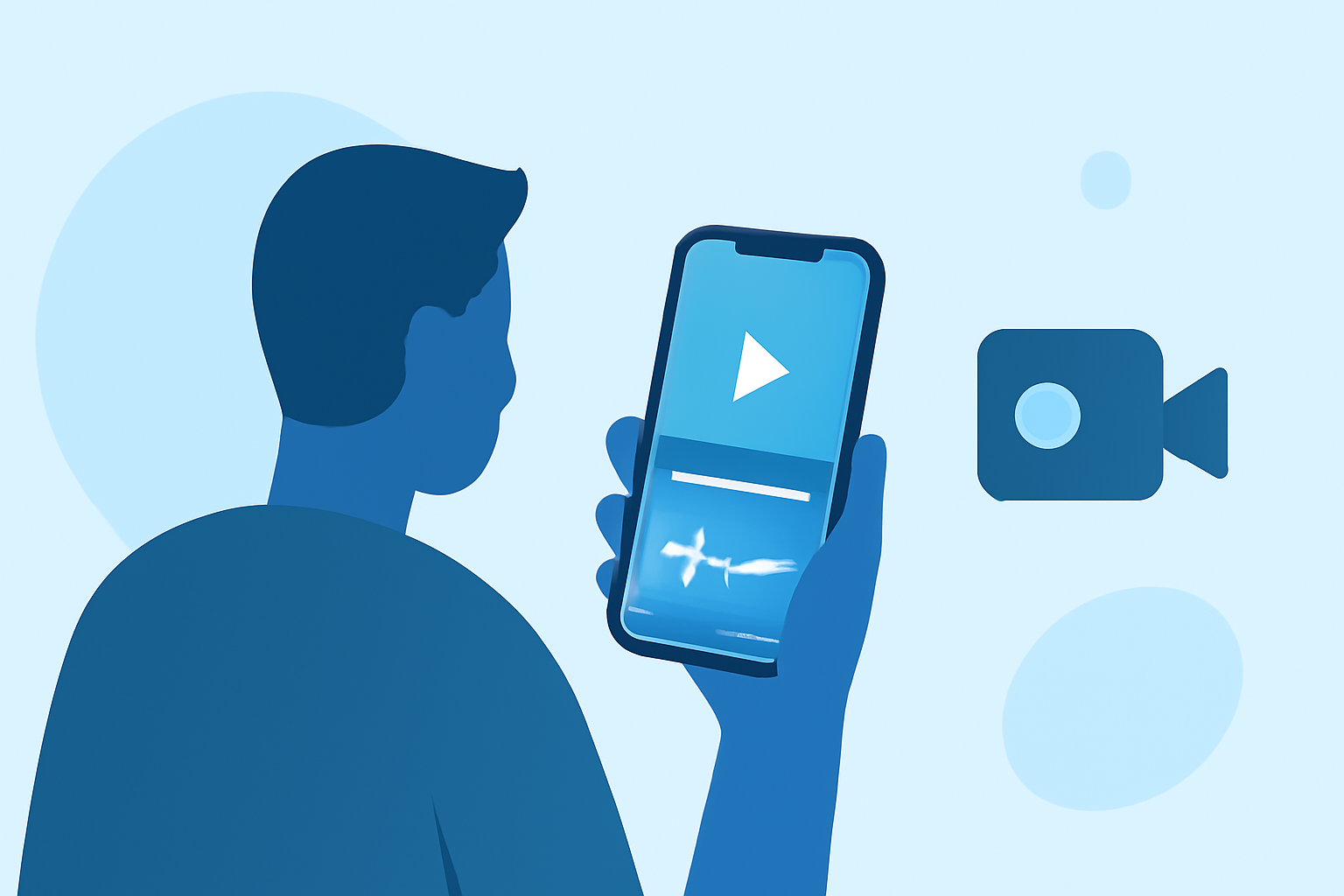 Editing Cabin Footage on Your iPhone: A Comprehensive Guide