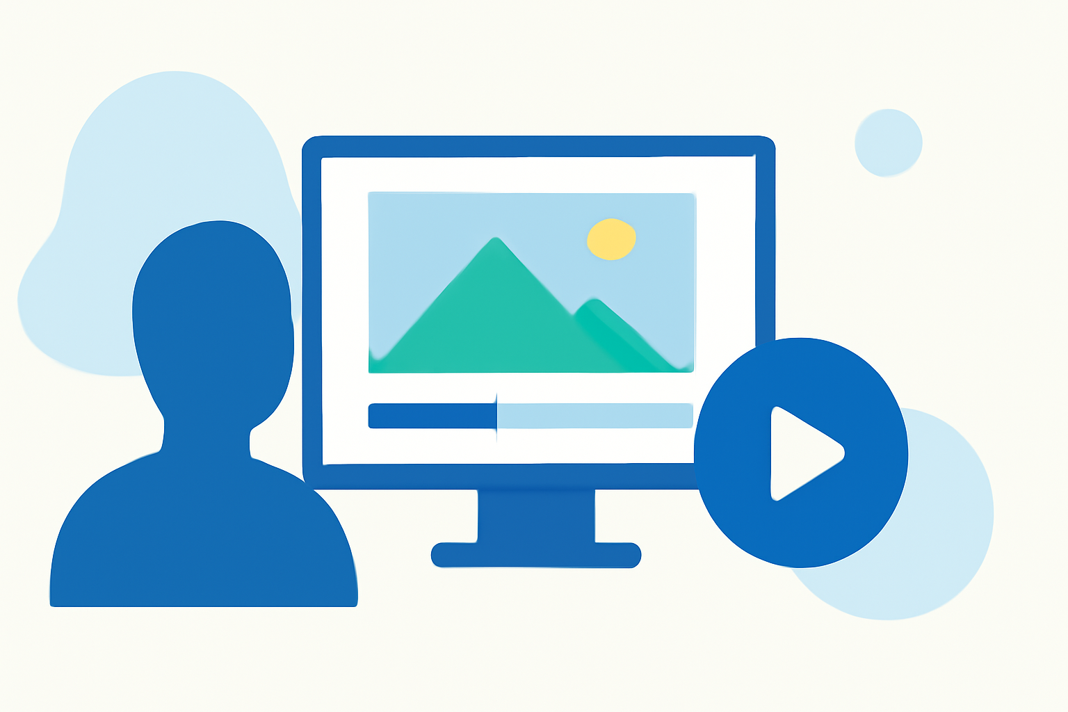 Mastering Destination Arrival Edits for Travel Reels