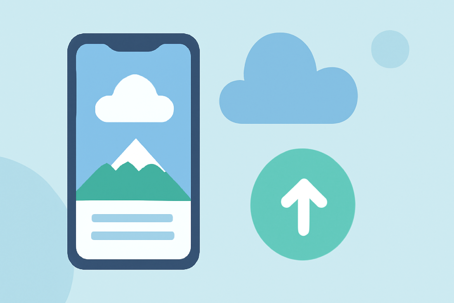 Real-Time Mountain Weather Apps for Beginners: Your Essential Guide