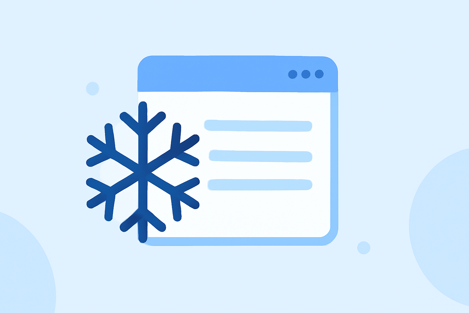 Cold Record Streaks: Step by Step the Easy Way