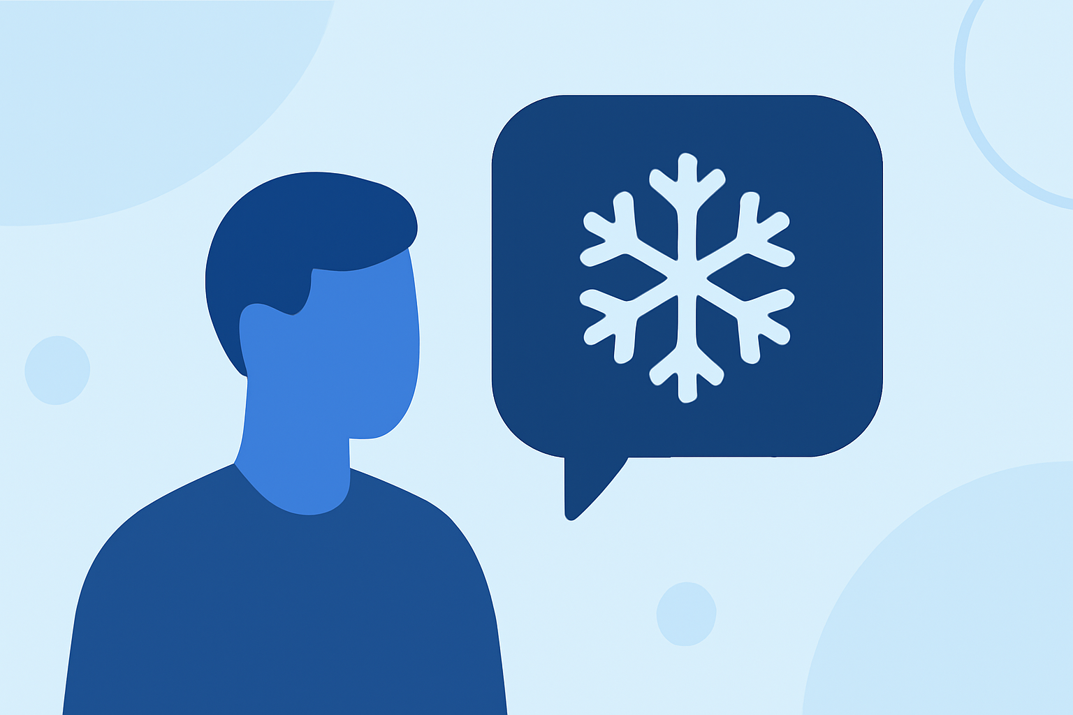 Common Snowstorm Preparation Questions in 2026