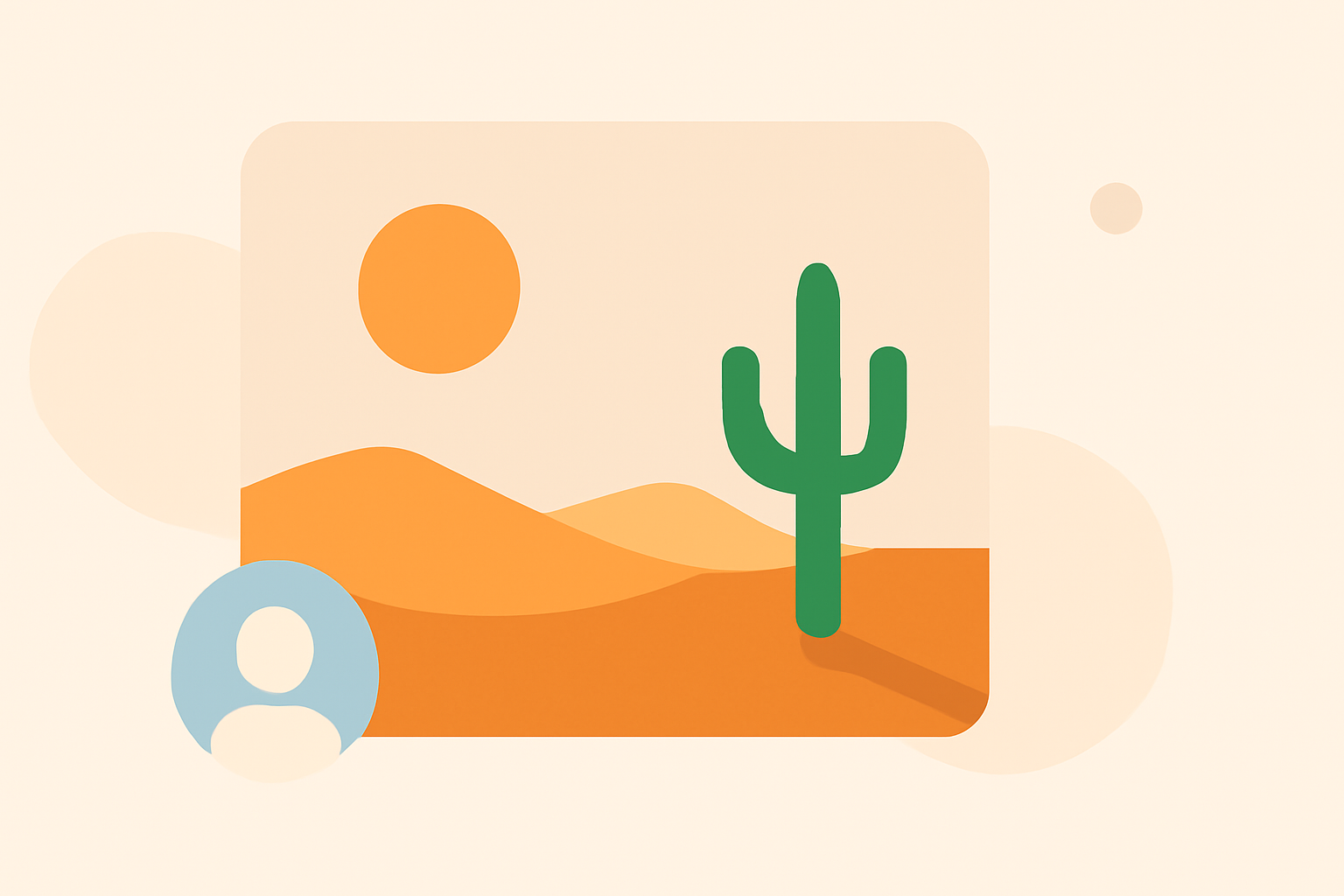 A Beginner's Guide to Desert Weather: Essential Tips for Safe Exploration