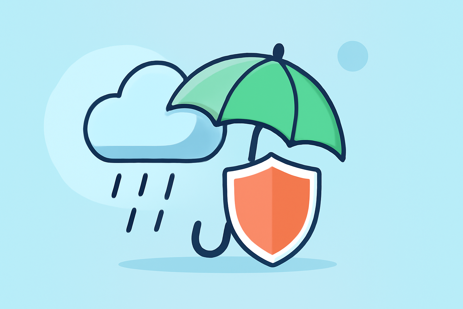 Preparing for Outdoor Concerts: A Step-by-Step Guide to Weather-Proofing Your Experience