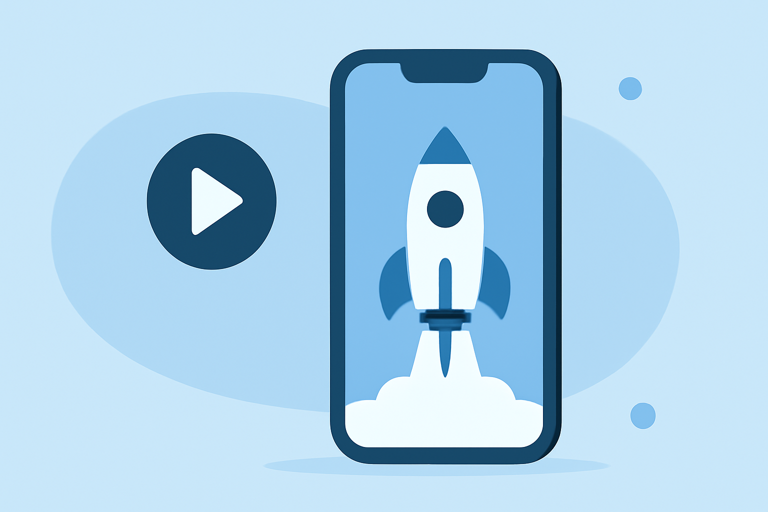 Takeoff Footage Edits Tricks on Android
